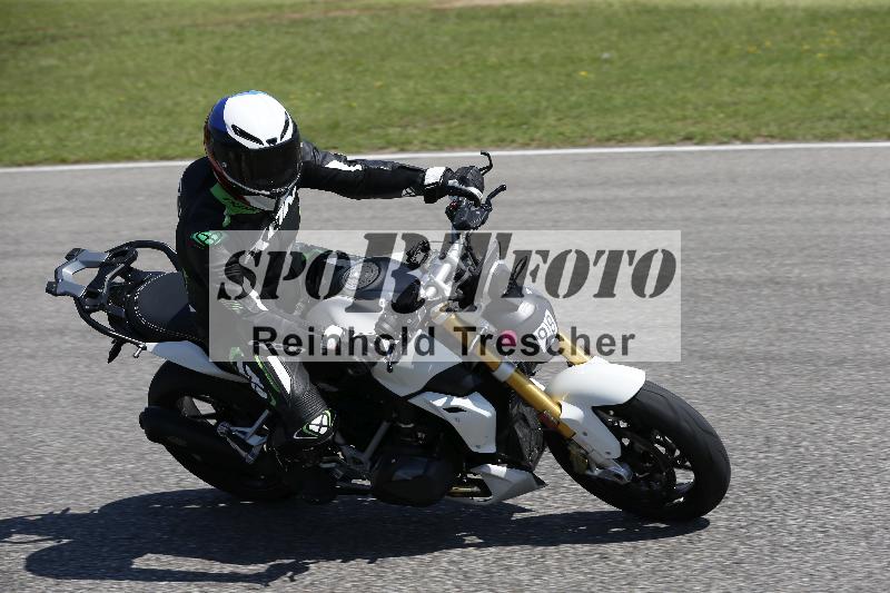 /Archiv-2024/52 06.08.2024 FREERIDE Training ADR/Gruppe B und M/98